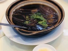 -东海酒家(长平东路店)