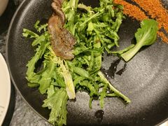 -火地铁板烧(昆山万象汇店)