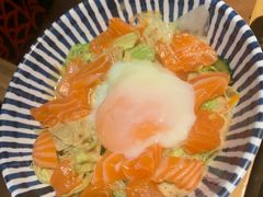 -万岁寿司(天河领展店)