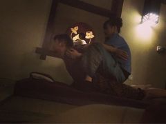 -泰和宫养生会馆(长江路店)