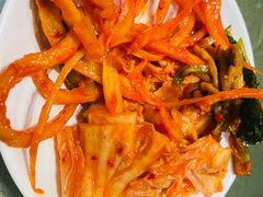 -牧马人奶茶馆(乌兰察布总店)