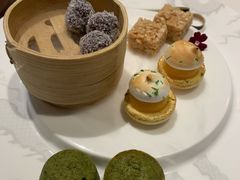 -誉珑轩