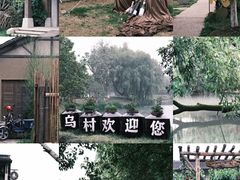 -乌村