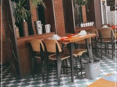 -0574龙虾的故事(东裕店)