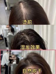 -MT·ID 烫发.染发.接发SALON