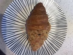 -牛角村(大族广场店)