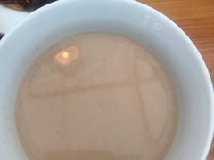 -尼玛藏家风味园(阿山食城店)