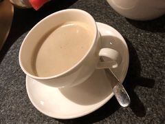 -湊湊火锅·茶憩(和平大悦城店)