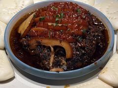 -解家河南菜(金水路店)