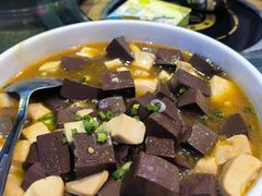 -厨房好味(国贸店)