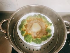 -爱贝尔高端月嫂(母婴护理)
