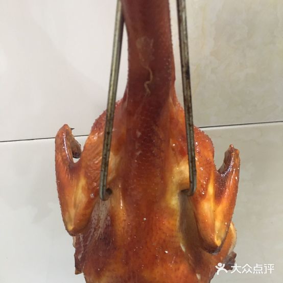 新城饭店(东安大道南店)