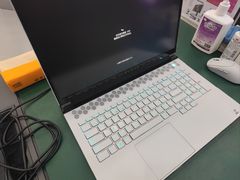 -外星人官方售后维修站.Alienware电脑专卖店