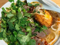 -贵凤凰贵州米粉(望京店)