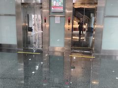 -汤泉良子.足疗按摩.SPA(中关村店)