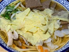 -潍州和乐王(总店)