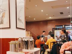 -新聚丰菜馆(太监弄店)