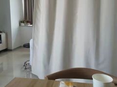 -佰推·肩颈腰·推拿理疗(湾悦城店)