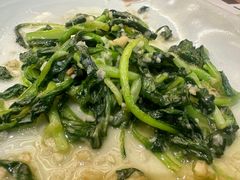 -钟记家菜(红专南路店)