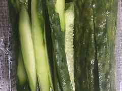 -蔓姐北京烤鸭(芙蓉广场店)