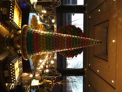 iphone_upload_pic-北京贵宾楼饭店 红墙咖啡厅