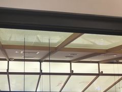 -老板恋上鱼(荣盛广场店)