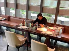 -潮舍(环球金融中心店)