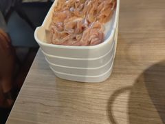 -星伦多 自助料理(圆融店)