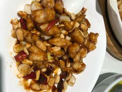-天和晟烤鸭店(世纪坛店)