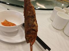 -庐州太太(双岗店)