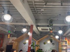 -壹块捌烧烤(灯市口店)