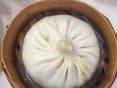 -老苏北饭店(江都店)