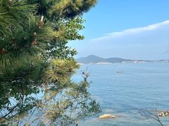 -海源公园
