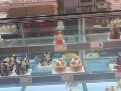 -罗森尼娜(德思勤店)