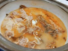 -瑞福园联谊餐室(茂名南路店)