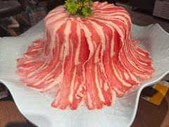 -快乐小羊·内蒙牛羊肉火锅(流花中心店)