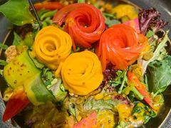 -潮堂 · 潮州菜(人广来福士店)