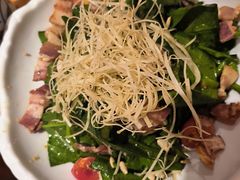 -有喜屋·鲜鸡烧鸟·居酒屋(安龙路店)