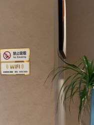 -丽都整形美容医院·全国连锁旗舰店