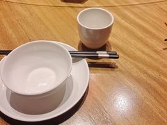 -赤宴·川菜(玉林店)