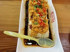 -余丞记川渝面馆(云峰店)