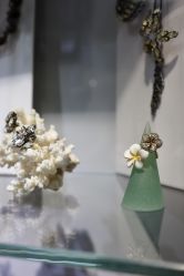 -HeyJewel全球独立设计师原创首饰集合店