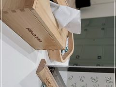 -海马体照相馆(上海月星环球港店)