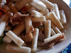 -香满楼(临安路店)