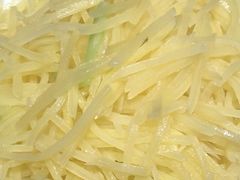 -老昌春饼(松北店)