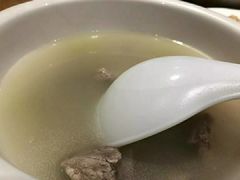 -泰华海鲜中餐厅(普吉镇店)
