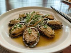 -大天然酒店(军民路店)