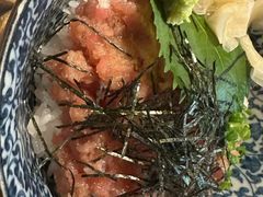 -西村日本料理(香格里拉饭店)