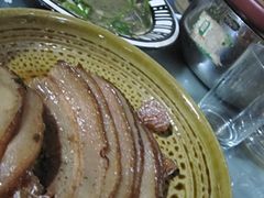 IMG_6590-苍洱春饭店