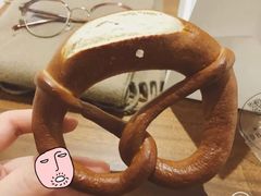 -面包与我Bread Or Me(长城汇店)